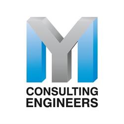 MY Consulting Engineers Limited