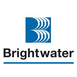 Brightwater Engineering