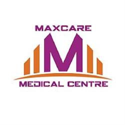 MaxCare Medical Centre