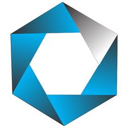 CLEAR DIGITAL Ltd