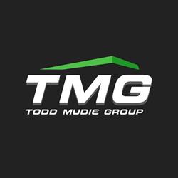 Todd Mudie Group