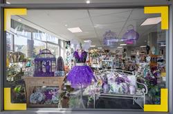 Tigerlily Giftstore
