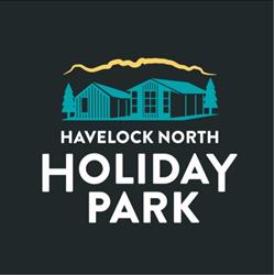 Havelock North Holiday Park