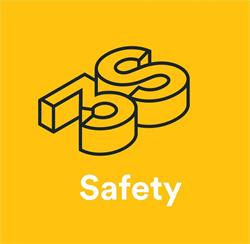 3S Safety Ltd