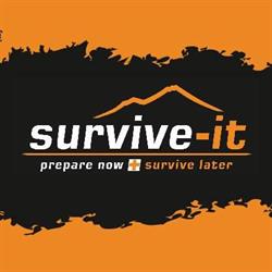 Survive-It