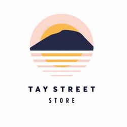 Tay Street Store