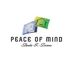 Peace Of Mind Security Screens