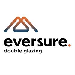 Eversure Double Glazing