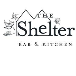 The Shelter Bar and Kitchen