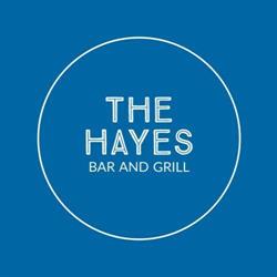 The Hayes