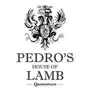 Pedro's House of Lamb