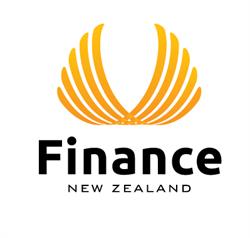 Finance New Zealand