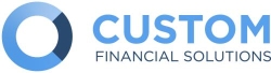 Custom Financial Solutions