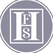 Hatton Financial Services