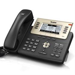 All in 1 Communications Ltd