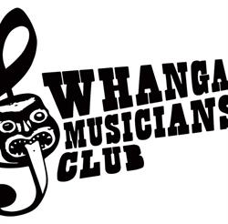 Whanganui Musicians Club