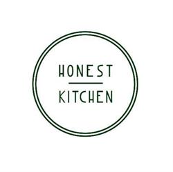 Honest Kitchen