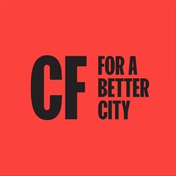 The Christchurch Foundation