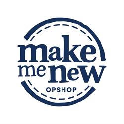 Make Me New Opshop