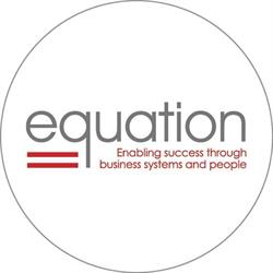 Equation Limited