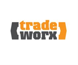 Tradeworx Limited