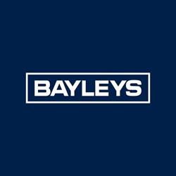 Bayleys Timaru