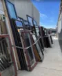 Doorman Plus Yard