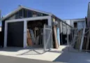 Doorman Plus Warehouse Shop