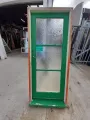 Doorman Plus -Second Hand Recycled Front Doors
