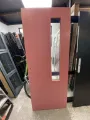 Doorman Plus -Second Hand Recycled Panel Door