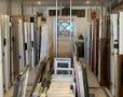 Doorman Plus Leadlight Room