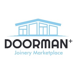 Doorman + Joinery Marketplace