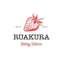 Ruakura Berry Shop