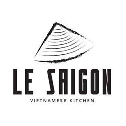 Le Saigon Vietnamese Kitchen