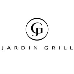 Jardin Grill
