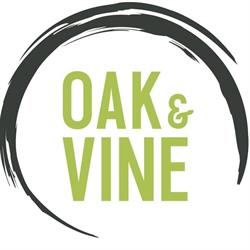 Oak & Vine Restaurant Wellington