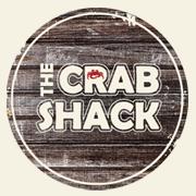 Crab Shack