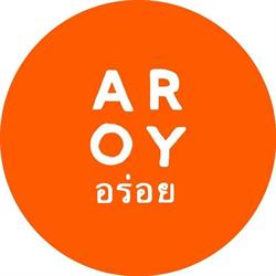Aroy Thai Eatery - Cuba Street