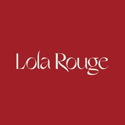 Lola Rouge Restaurant & Bar