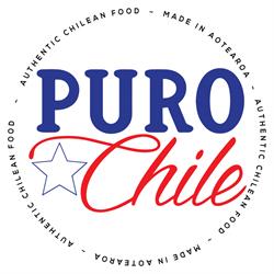 Puro Chile