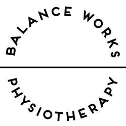 Balance Works Physiotherapy