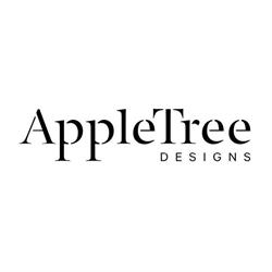 Appletree Designs Ltd