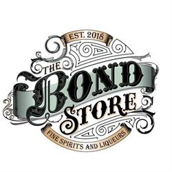 The Bond Store