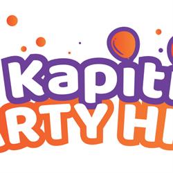 Kapiti Party Hire