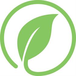 Auctus Limited Partnership