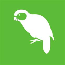 Kakapo Business Sales - Sell Your Business