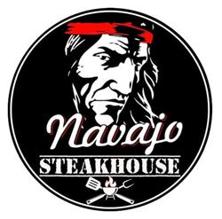Navajo Steak House
