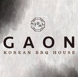 GAON Restaurant
