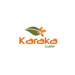 Karaka Cafe