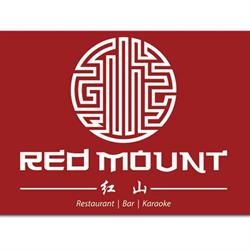 Red Mount